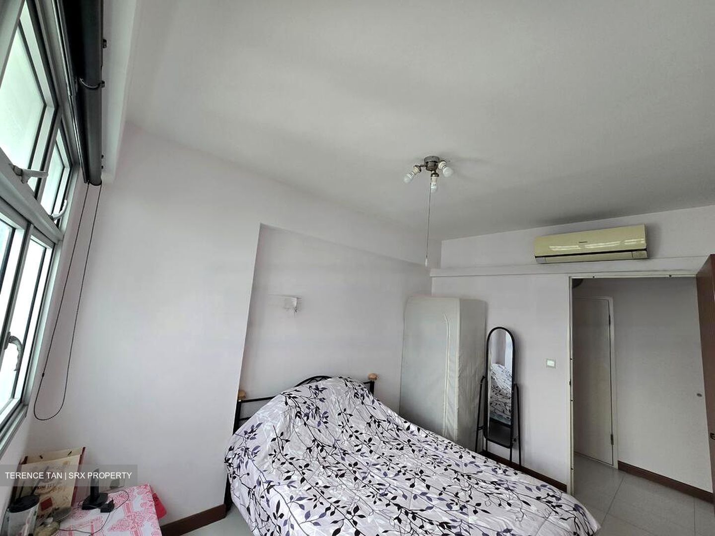 Blk 207A Punggol Sails (Punggol), HDB 4 Rooms #477574341